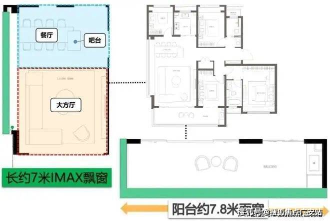 楼处电话天和珺庭售楼处电话凯发K8旗舰厅天和珺庭售(图14)